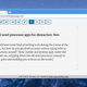 Image for article titled 9 Minimal Word Processor Apps for Distraction-Free Writing